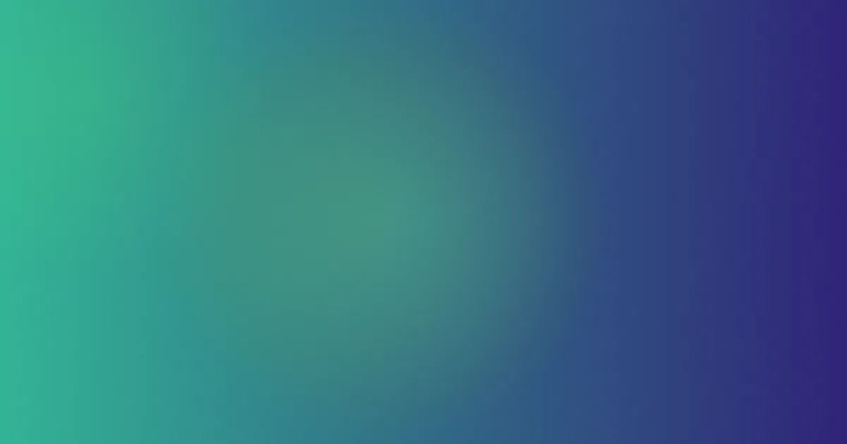 师父对比：小店学徒复盘