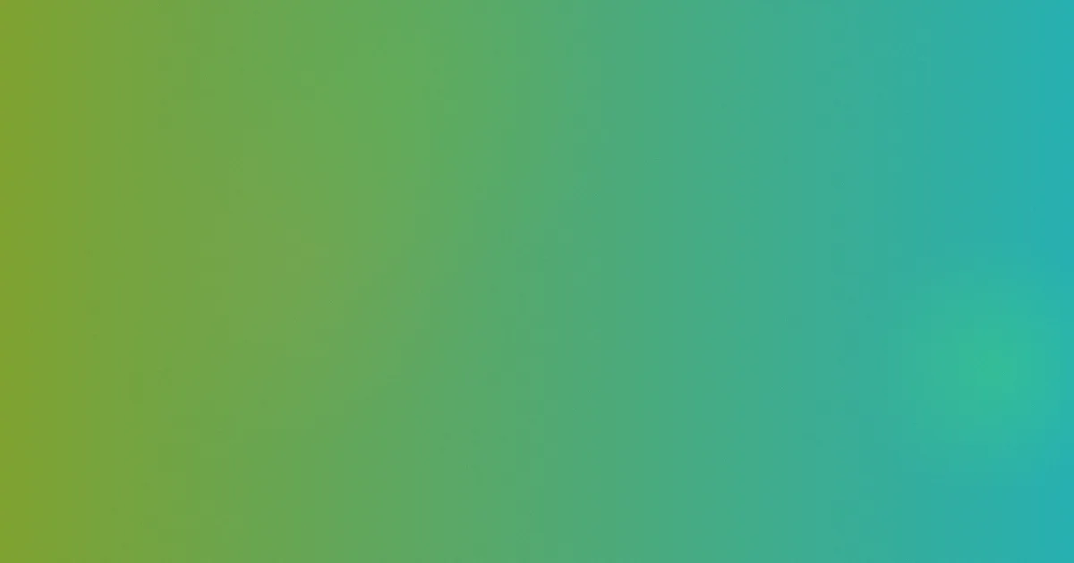 黑人性视频值得吗？六步判断清单